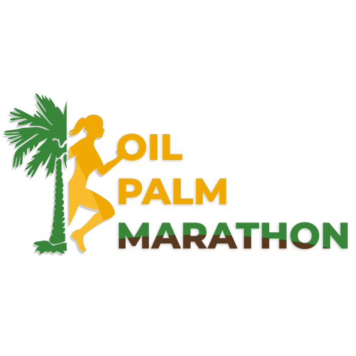 cropped-oil-palm-run-logo-1-copy.png
