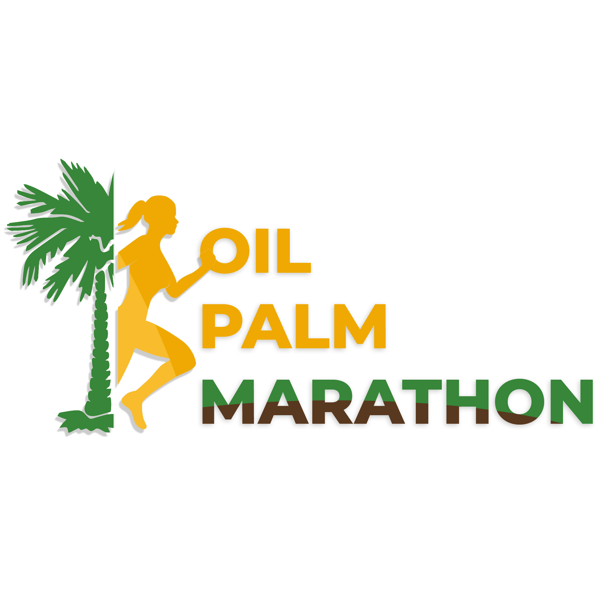 oil palm run logo 1 copy